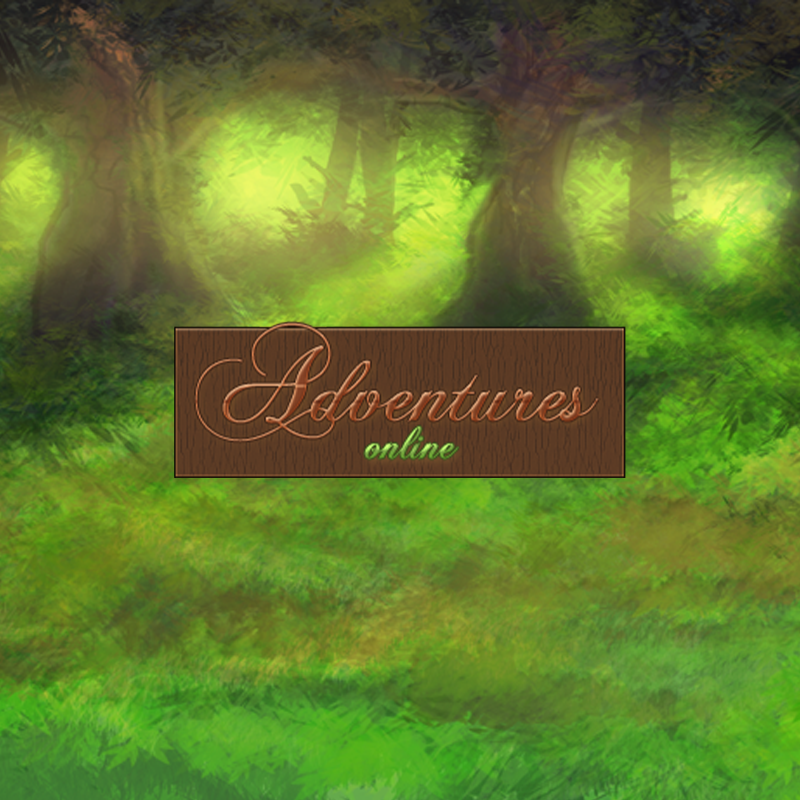 Endless Adventures
